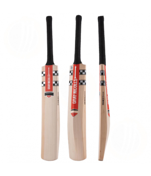 Gray Nicolls Academy Cricket Bat (2022)